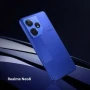 Realme Neo8 price in Bangladesh 2025